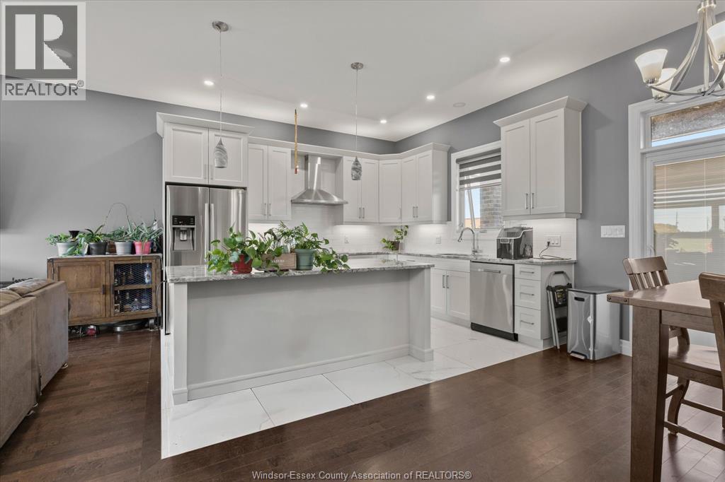 967 Westwood Drive, Lakeshore, Ontario  N0R 1A0 - Photo 6 - 25027661