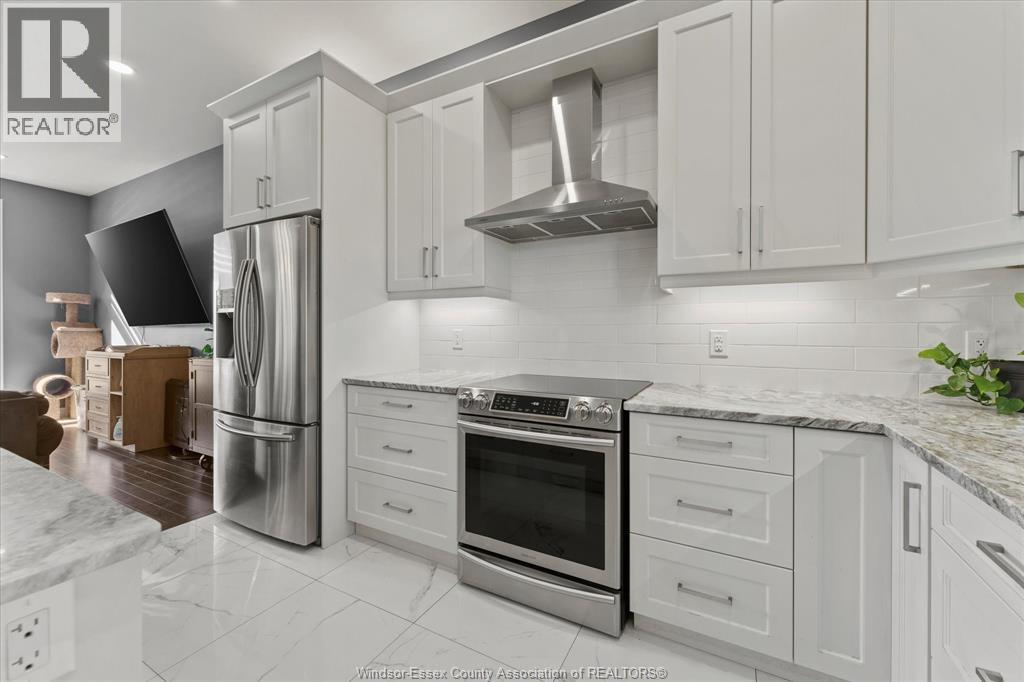 967 Westwood Drive, Lakeshore, Ontario  N0R 1A0 - Photo 7 - 25027661