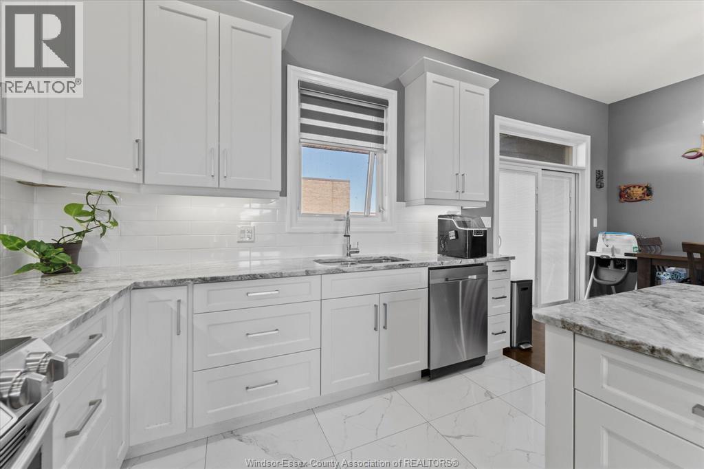 967 Westwood Drive, Lakeshore, Ontario  N0R 1A0 - Photo 8 - 25027661