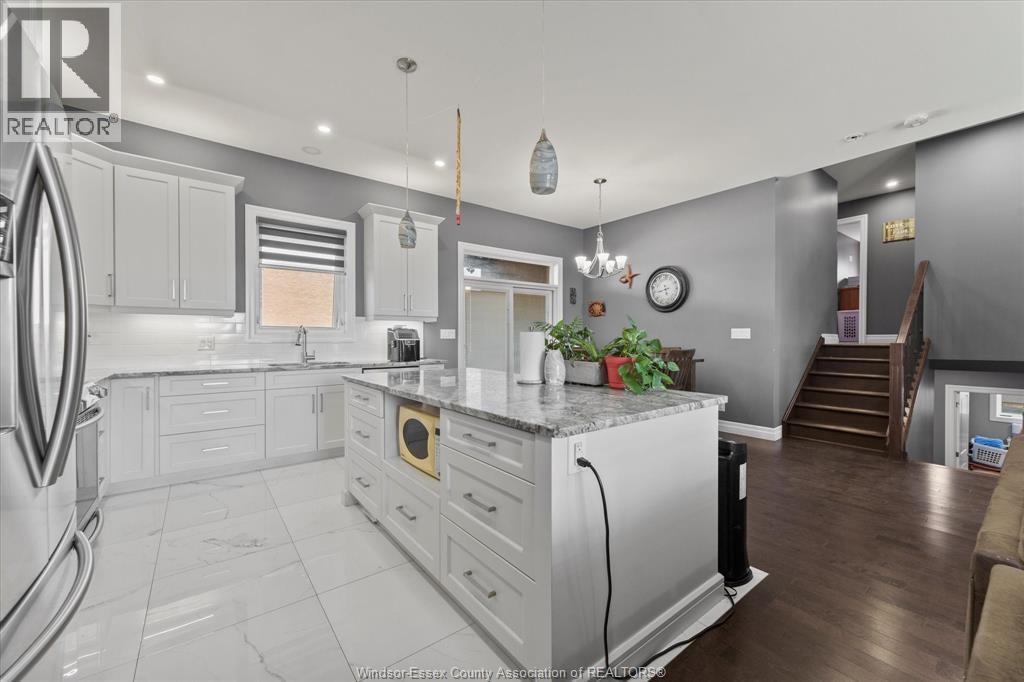 967 Westwood Drive, Lakeshore, Ontario  N0R 1A0 - Photo 9 - 25027661