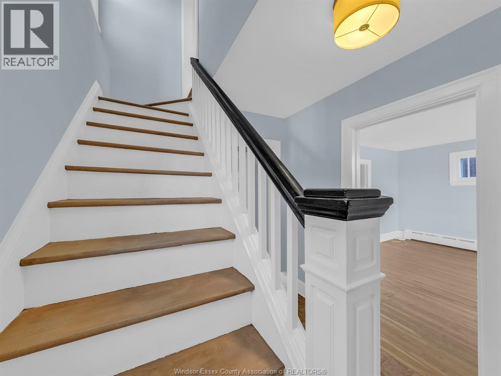 1384 Parent, Windsor, Ontario  N8X 4J3 - Photo 13 - 25027660