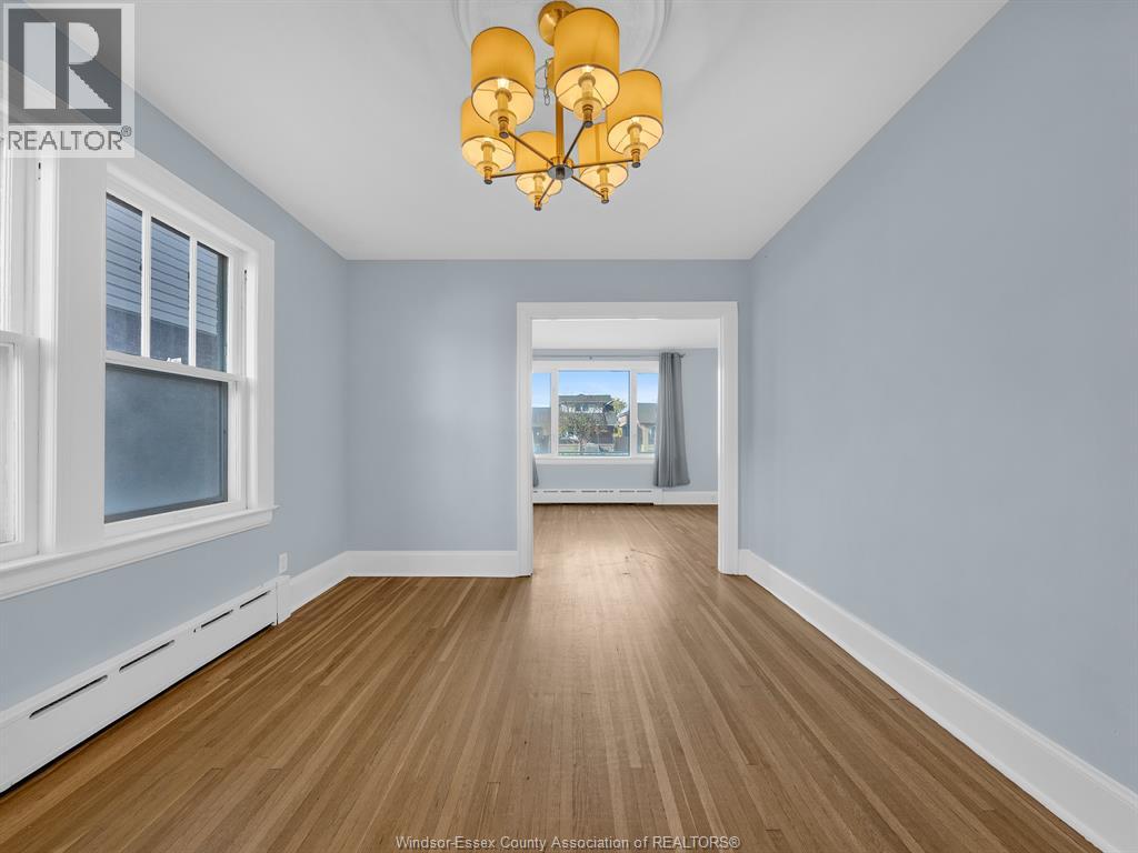 1384 Parent, Windsor, Ontario  N8X 4J3 - Photo 16 - 25027660