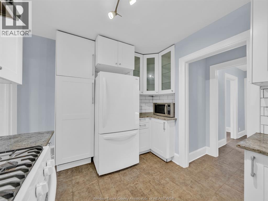 1384 Parent, Windsor, Ontario  N8X 4J3 - Photo 20 - 25027660