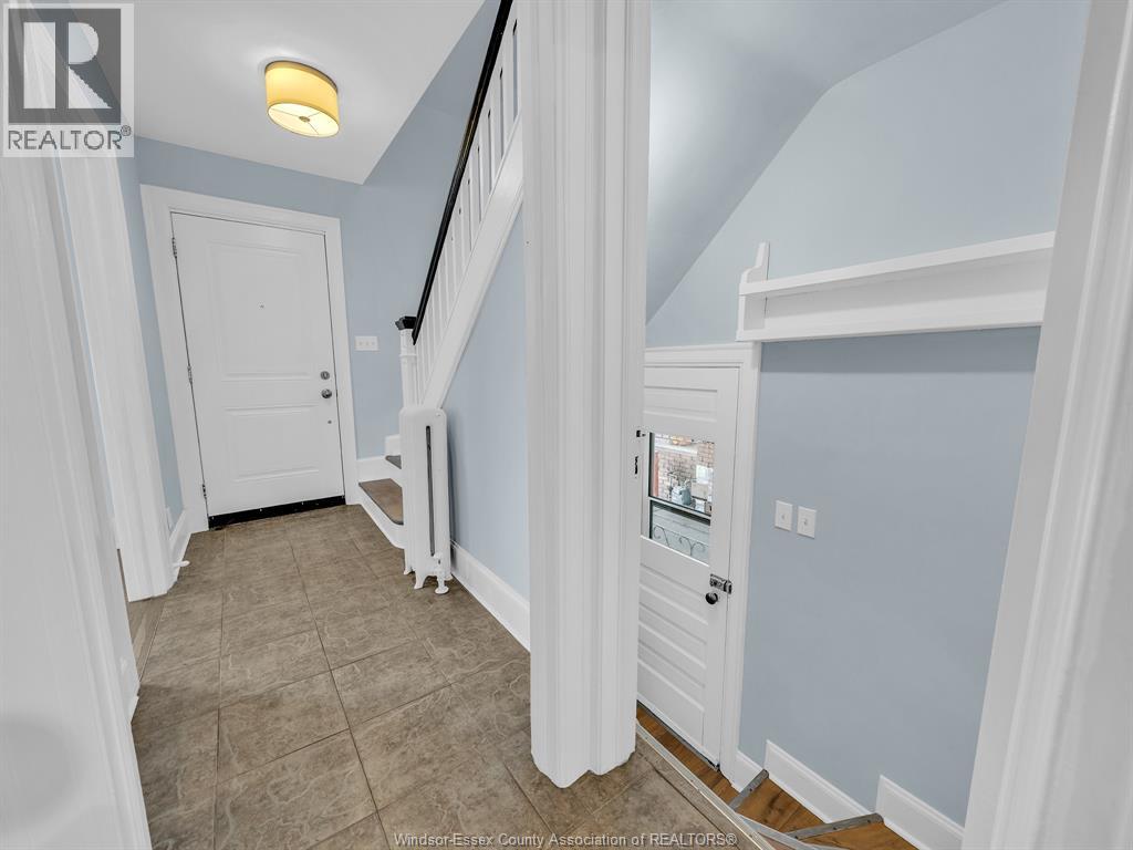 1384 Parent, Windsor, Ontario  N8X 4J3 - Photo 21 - 25027660