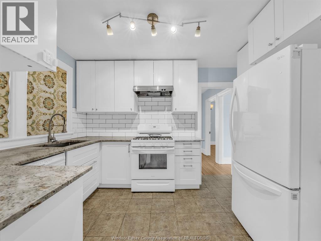 1384 Parent, Windsor, Ontario  N8X 4J3 - Photo 23 - 25027660