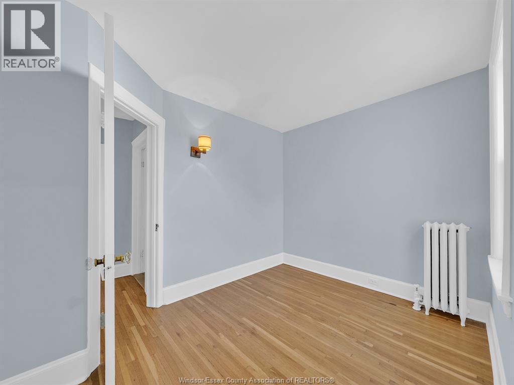 1384 Parent, Windsor, Ontario  N8X 4J3 - Photo 28 - 25027660