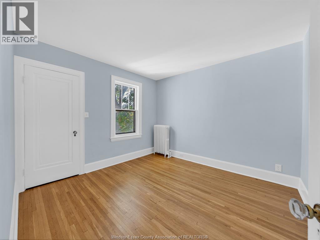 1384 Parent, Windsor, Ontario  N8X 4J3 - Photo 29 - 25027660