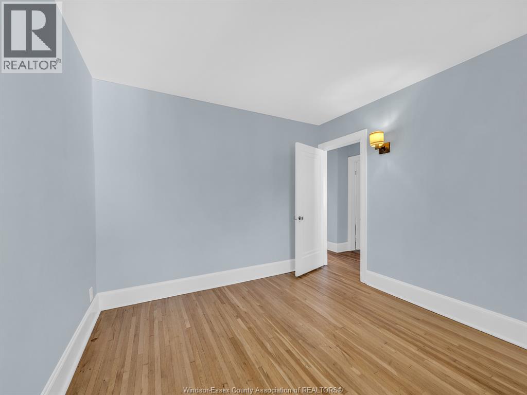 1384 Parent, Windsor, Ontario  N8X 4J3 - Photo 30 - 25027660