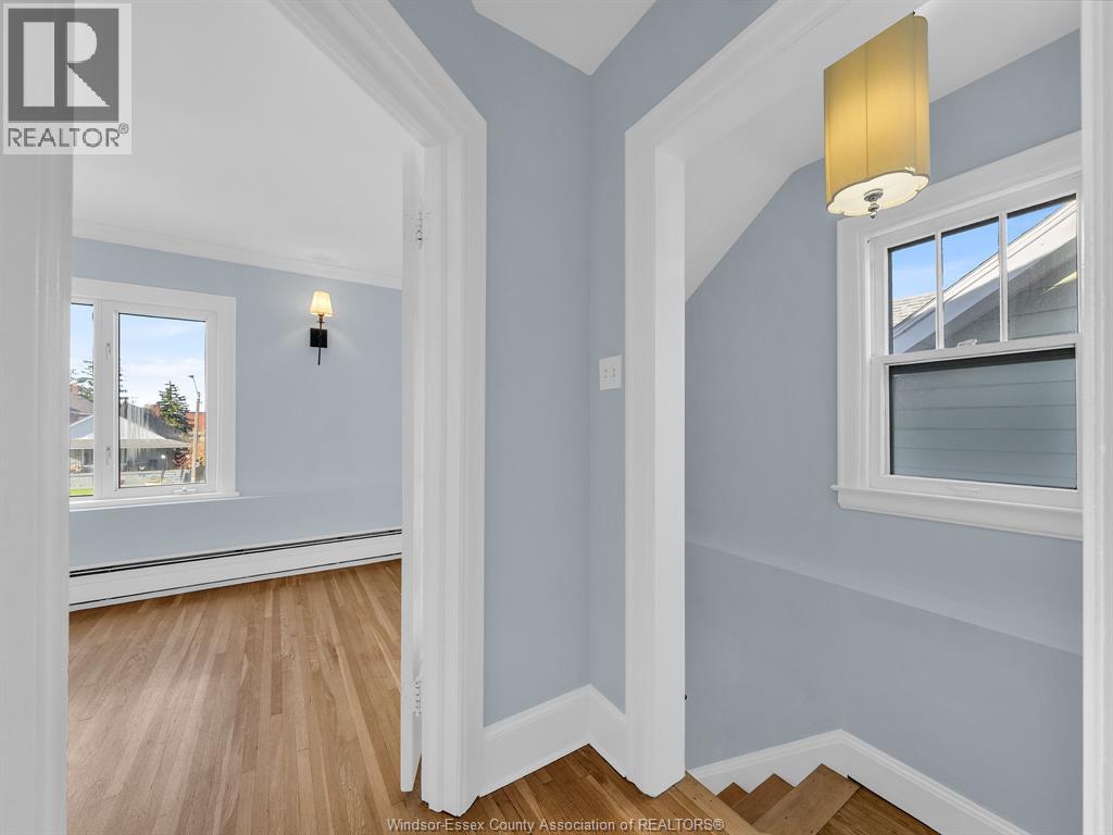 1384 Parent, Windsor, Ontario  N8X 4J3 - Photo 31 - 25027660