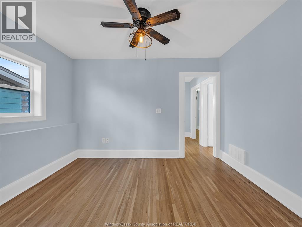 1384 Parent, Windsor, Ontario  N8X 4J3 - Photo 32 - 25027660