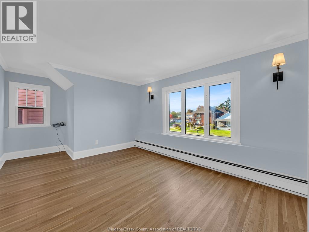 1384 Parent, Windsor, Ontario  N8X 4J3 - Photo 33 - 25027660