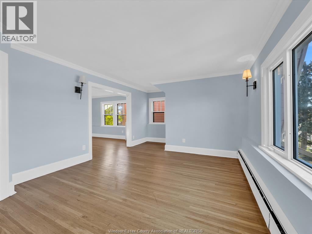 1384 Parent, Windsor, Ontario  N8X 4J3 - Photo 34 - 25027660