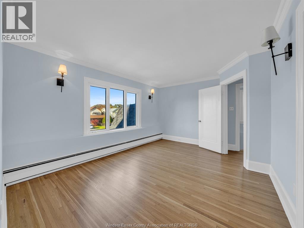 1384 Parent, Windsor, Ontario  N8X 4J3 - Photo 35 - 25027660