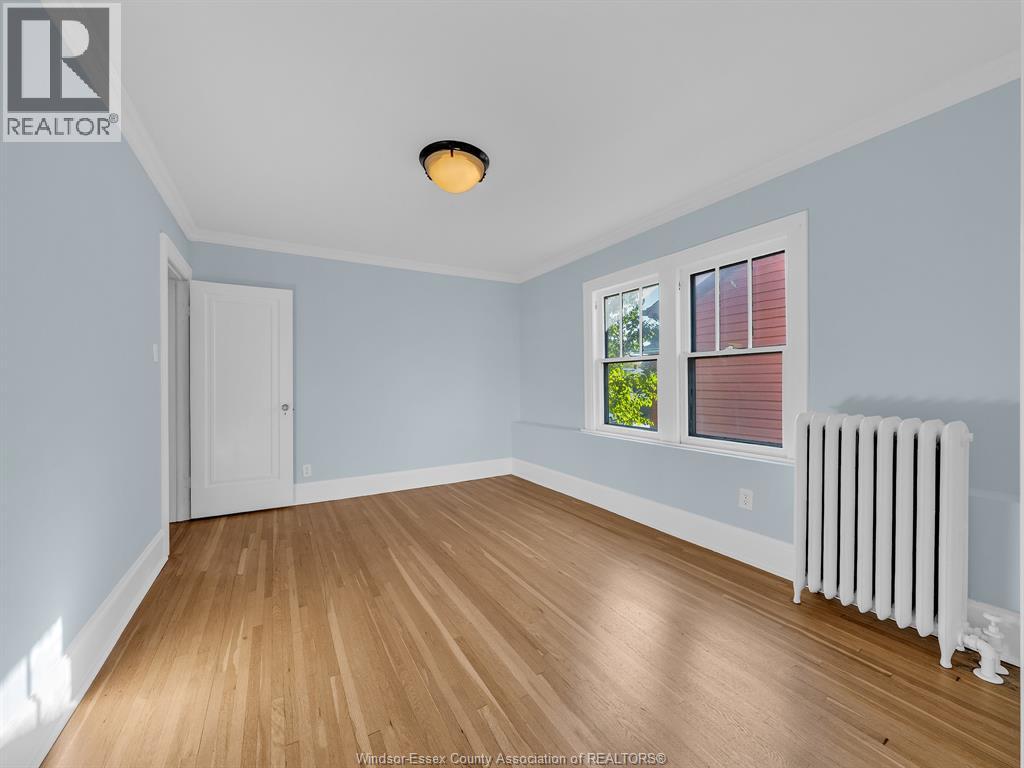 1384 Parent, Windsor, Ontario  N8X 4J3 - Photo 36 - 25027660