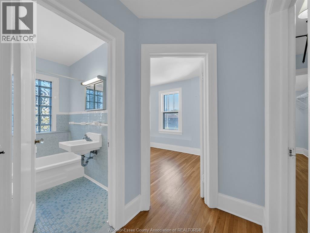 1384 Parent, Windsor, Ontario  N8X 4J3 - Photo 38 - 25027660