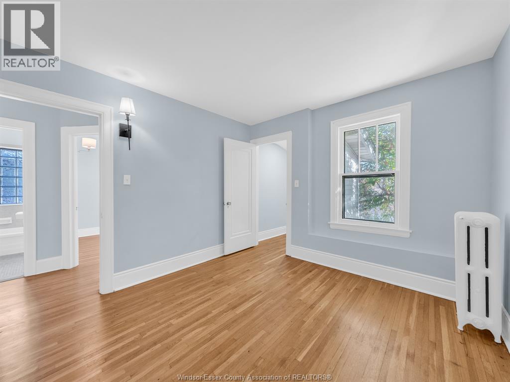 1384 Parent, Windsor, Ontario  N8X 4J3 - Photo 41 - 25027660