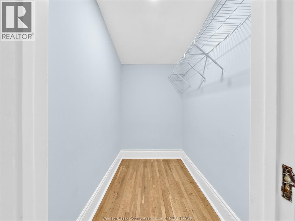 1384 Parent, Windsor, Ontario  N8X 4J3 - Photo 42 - 25027660