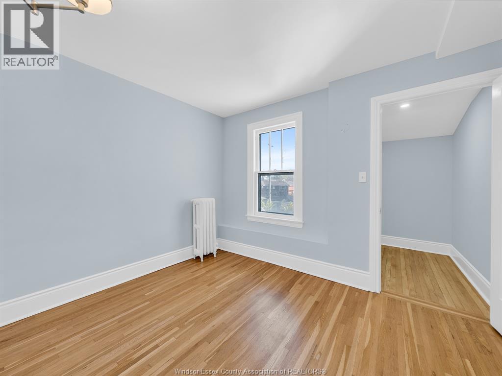 1384 Parent, Windsor, Ontario  N8X 4J3 - Photo 43 - 25027660