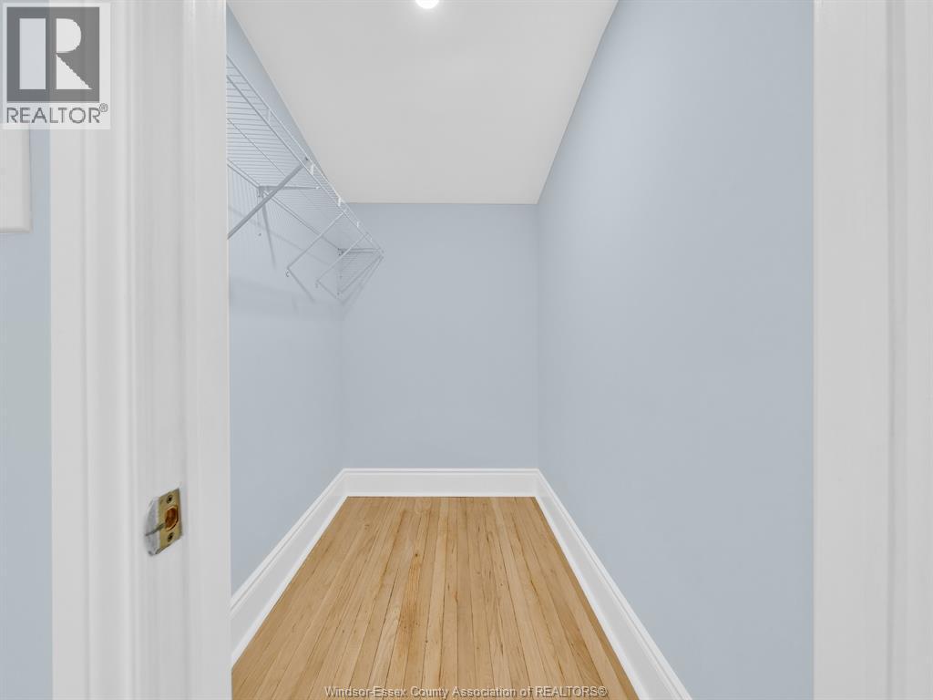 1384 Parent, Windsor, Ontario  N8X 4J3 - Photo 44 - 25027660