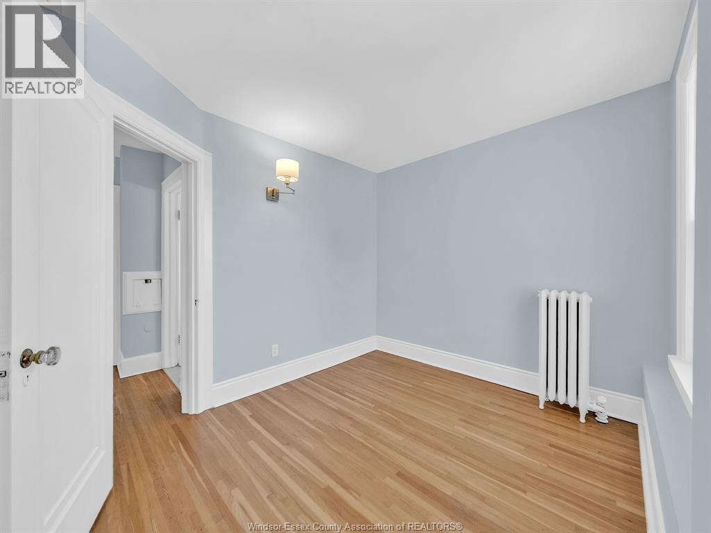 1384 Parent, Windsor, Ontario  N8X 4J3 - Photo 45 - 25027660