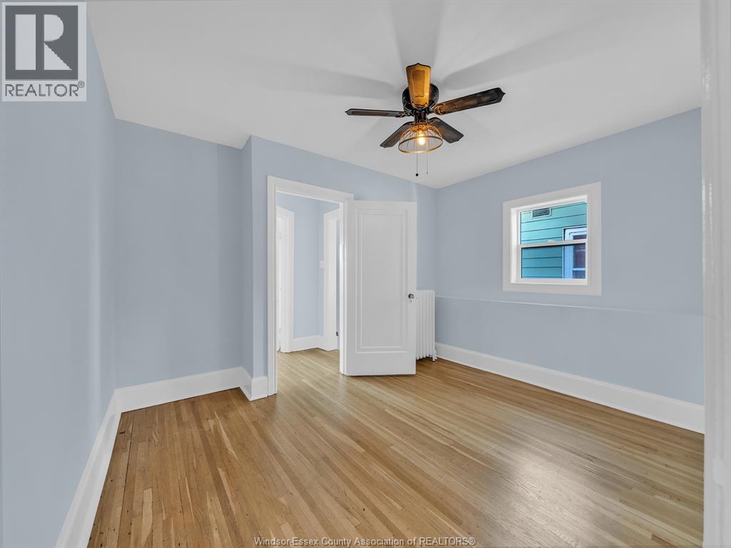 1384 Parent, Windsor, Ontario  N8X 4J3 - Photo 46 - 25027660