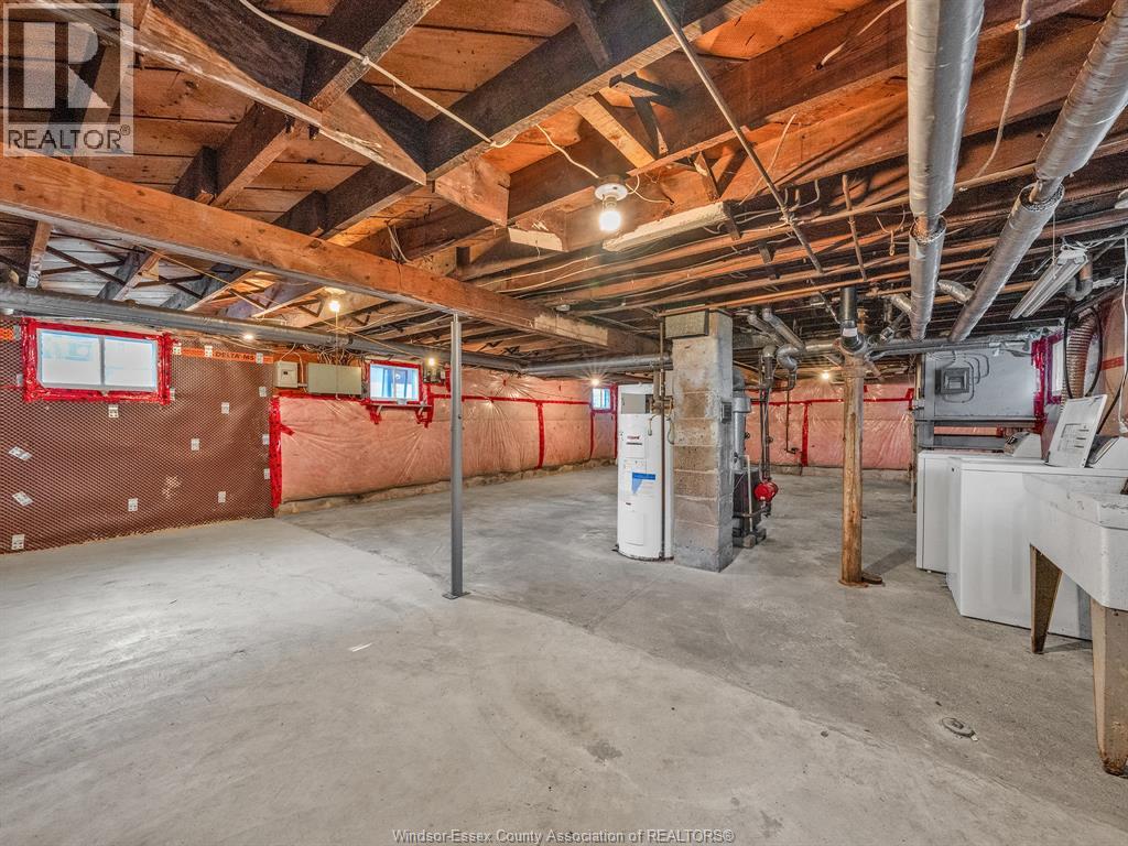 1384 Parent, Windsor, Ontario  N8X 4J3 - Photo 47 - 25027660