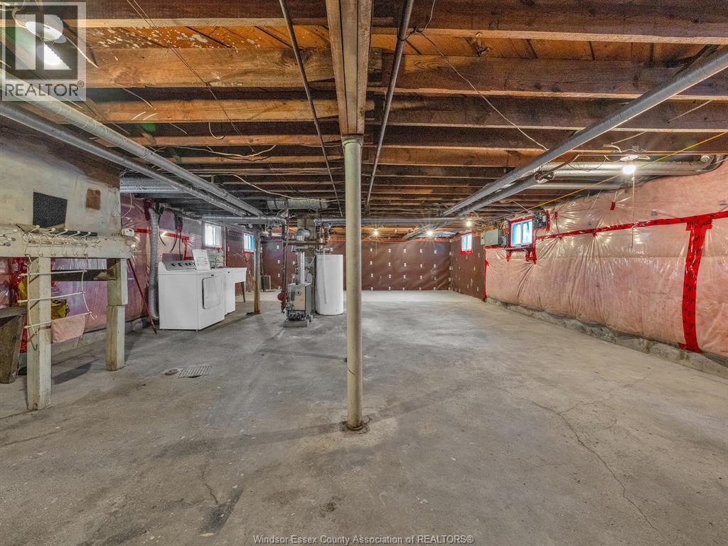 1384 Parent, Windsor, Ontario  N8X 4J3 - Photo 49 - 25027660