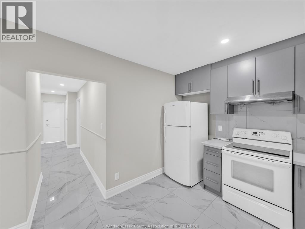 1052 Drouillard Road, Windsor, Ontario  N8Y 2P8 - Photo 14 - 25027644