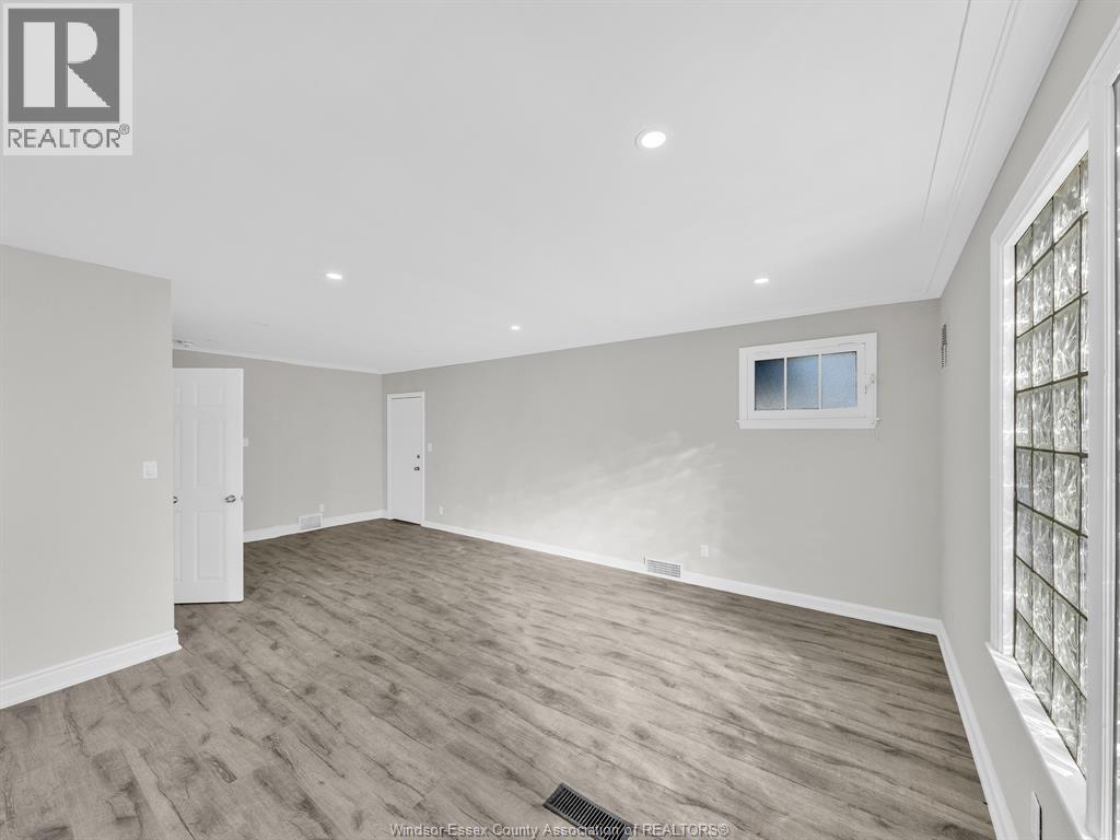 1052 Drouillard Road, Windsor, Ontario  N8Y 2P8 - Photo 20 - 25027644