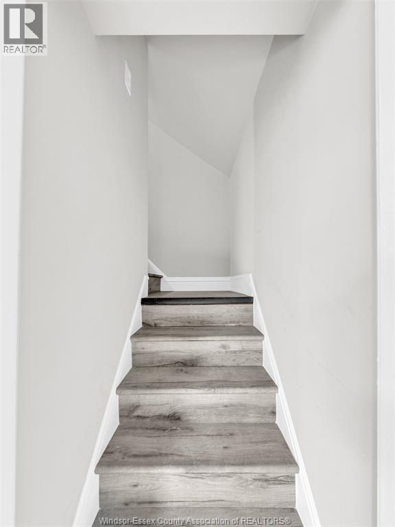 1052 Drouillard Road, Windsor, Ontario  N8Y 2P8 - Photo 36 - 25027644