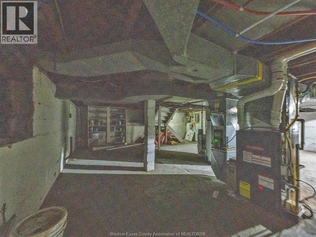 1052 Drouillard Road, Windsor, Ontario  N8Y 2P8 - Photo 40 - 25027644