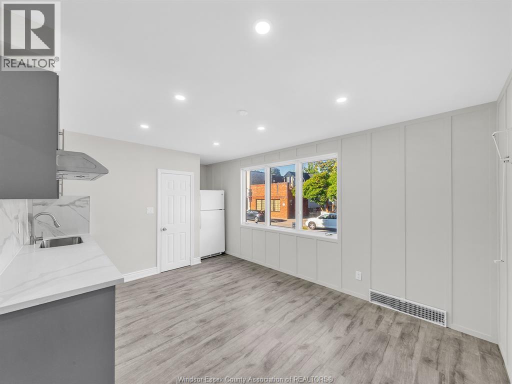 1052 Drouillard Road, Windsor, Ontario  N8Y 2P8 - Photo 6 - 25027644