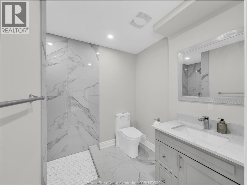 1052 Drouillard Road, Windsor, Ontario  N8Y 2P8 - Photo 21 - 25027642