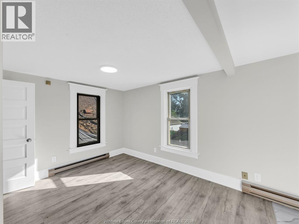 1052 Drouillard Road, Windsor, Ontario  N8Y 2P8 - Photo 31 - 25027642