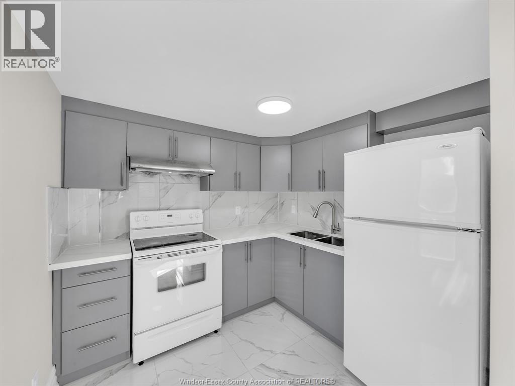 1052 Drouillard Road, Windsor, Ontario  N8Y 2P8 - Photo 33 - 25027642