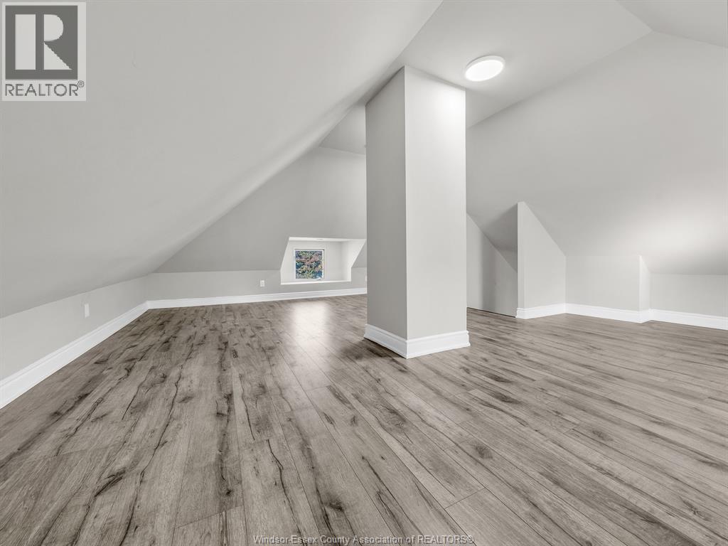 1052 Drouillard Road, Windsor, Ontario  N8Y 2P8 - Photo 39 - 25027642