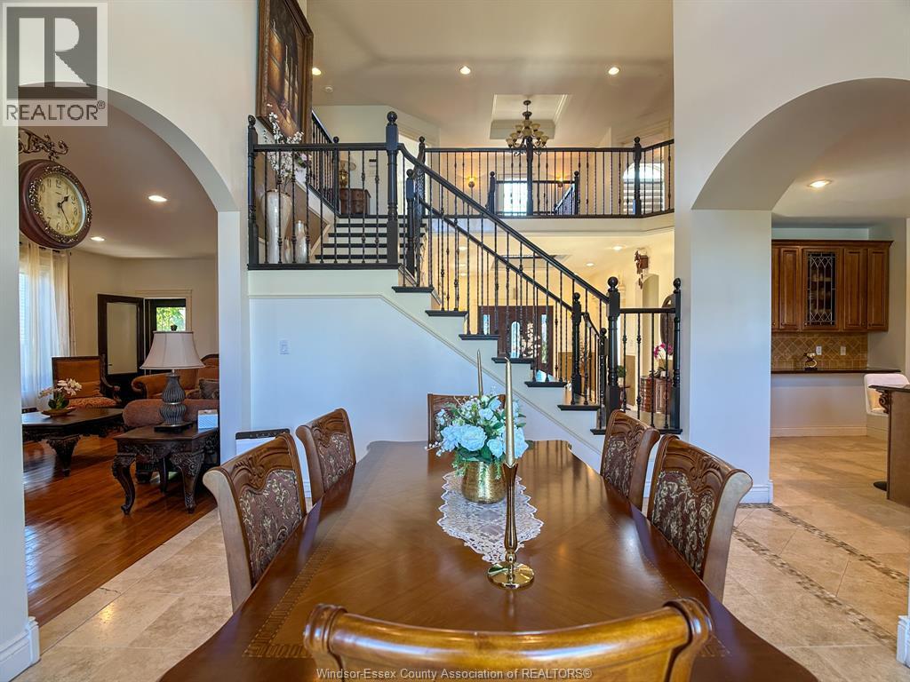 1042 Huntington, Lakeshore, Ontario  N8L 0W2 - Photo 10 - 25027480