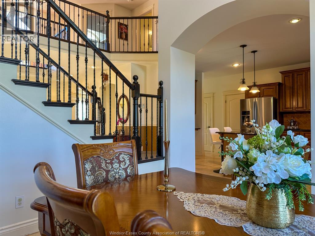 1042 Huntington, Lakeshore, Ontario  N8L 0W2 - Photo 11 - 25027480