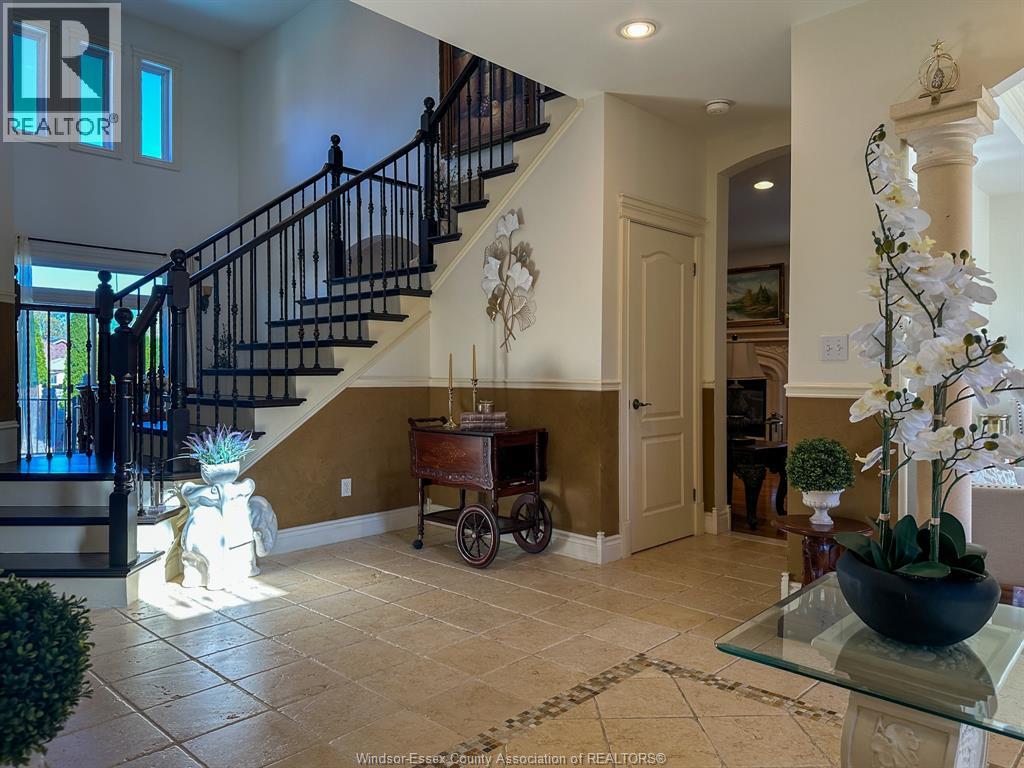 1042 Huntington, Lakeshore, Ontario  N8L 0W2 - Photo 14 - 25027480