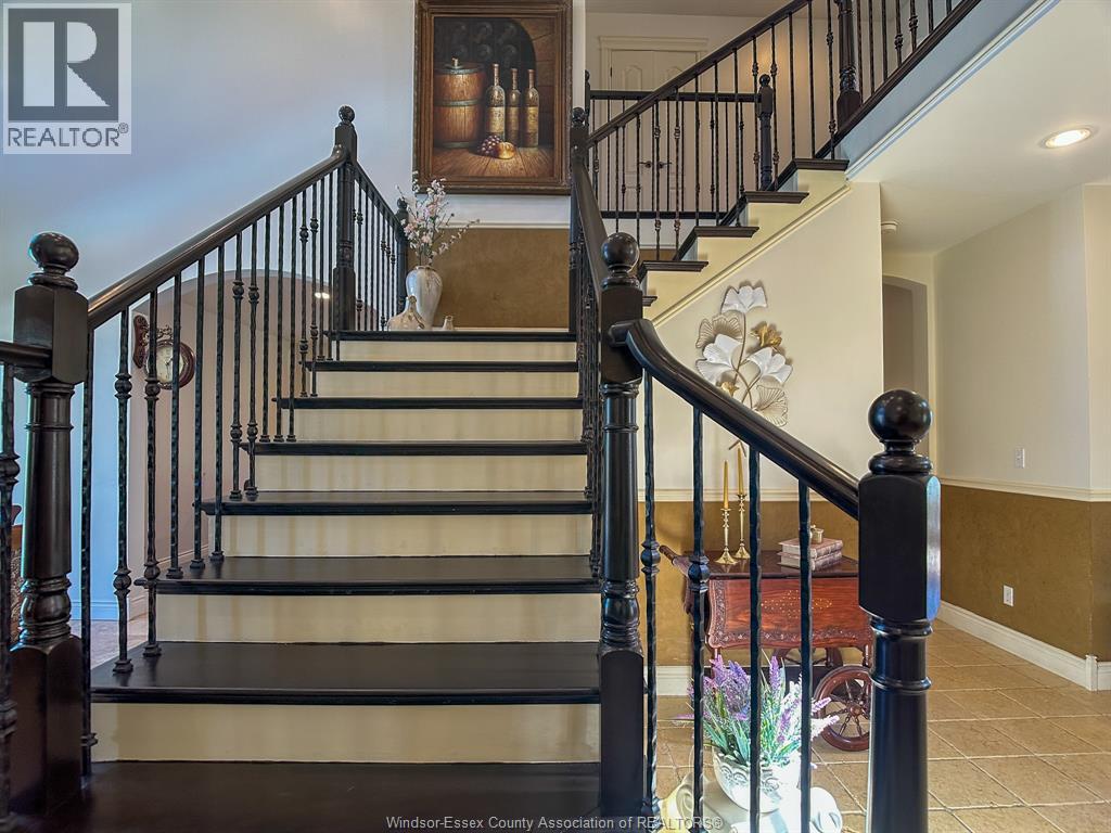 1042 Huntington, Lakeshore, Ontario  N8L 0W2 - Photo 15 - 25027480