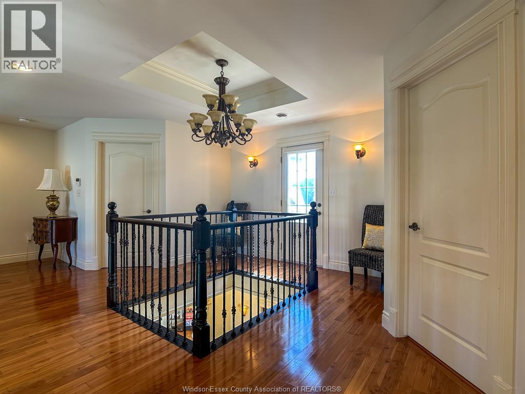 1042 Huntington, Lakeshore, Ontario  N8L 0W2 - Photo 16 - 25027480