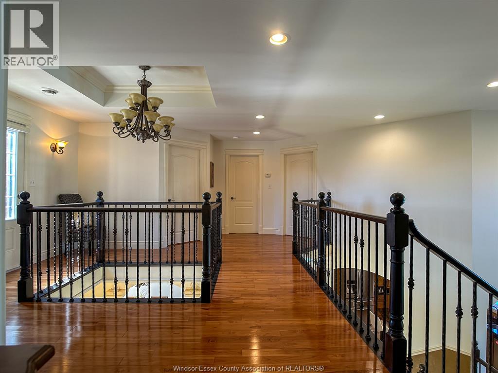 1042 Huntington, Lakeshore, Ontario  N8L 0W2 - Photo 17 - 25027480