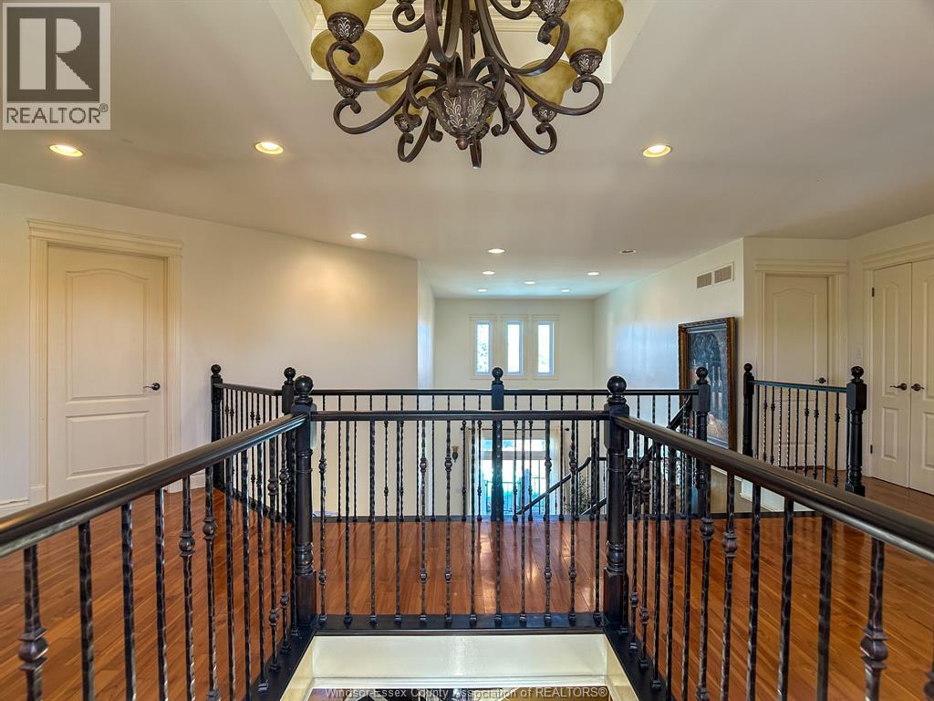 1042 Huntington, Lakeshore, Ontario  N8L 0W2 - Photo 18 - 25027480