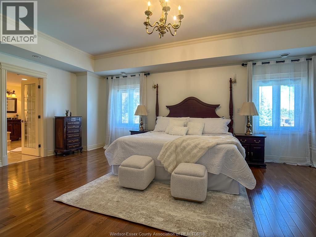 1042 Huntington, Lakeshore, Ontario  N8L 0W2 - Photo 19 - 25027480