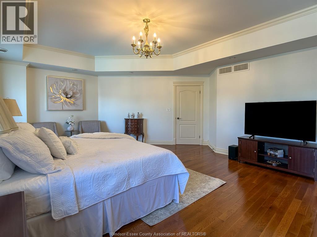 1042 Huntington, Lakeshore, Ontario  N8L 0W2 - Photo 20 - 25027480