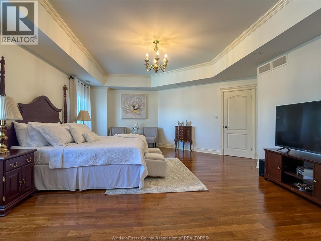 1042 Huntington, Lakeshore, Ontario  N8L 0W2 - Photo 21 - 25027480