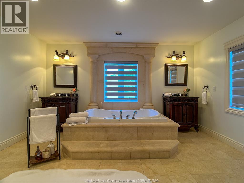 1042 Huntington, Lakeshore, Ontario  N8L 0W2 - Photo 22 - 25027480