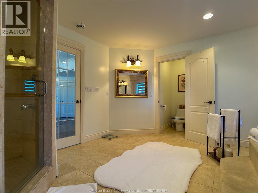 1042 Huntington, Lakeshore, Ontario  N8L 0W2 - Photo 23 - 25027480