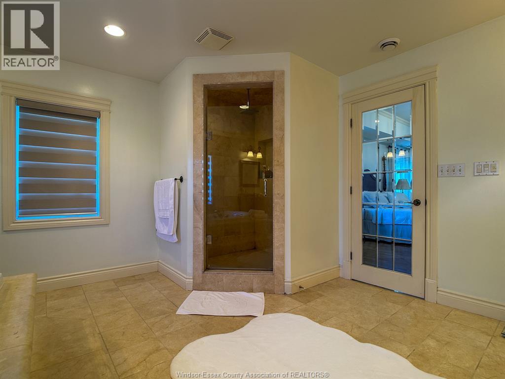 1042 Huntington, Lakeshore, Ontario  N8L 0W2 - Photo 24 - 25027480