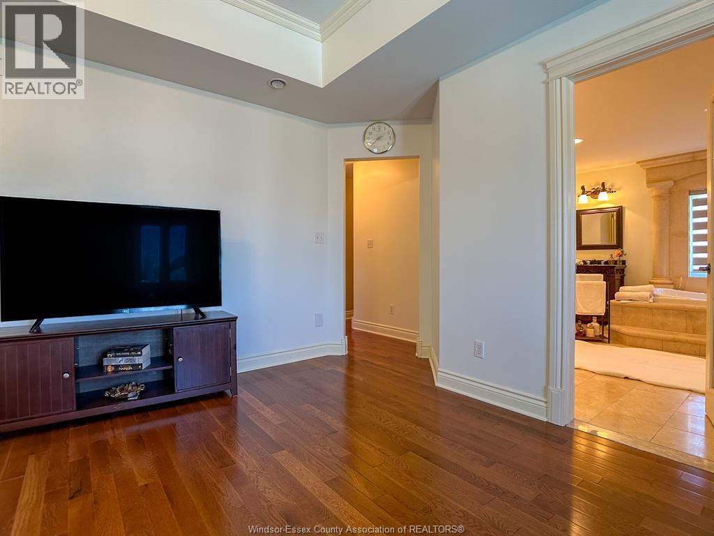 1042 Huntington, Lakeshore, Ontario  N8L 0W2 - Photo 25 - 25027480